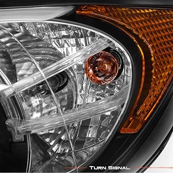 Amazon | AKKON - 06-08 BMW E90 3シリーズ4ドアセダンブラック